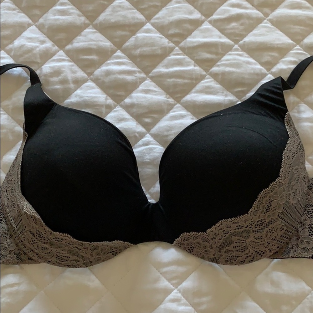 Victoria secret bra